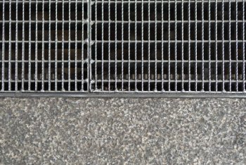 How to Unclog Your Garage Floor Drain